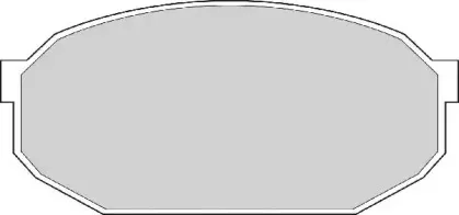 necto-fd880a
