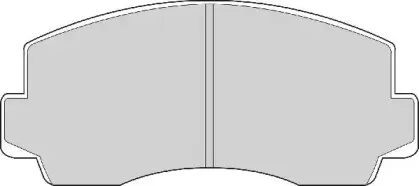 necto-fd881a