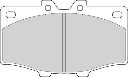 necto-fd882a