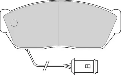 necto-fd888a