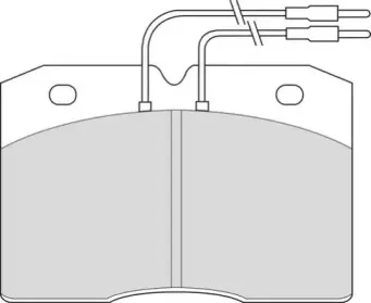 necto-fd889v