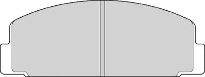 necto-fd869a