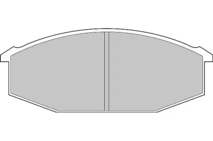 necto-fd865v