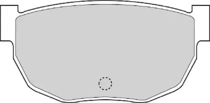 necto-fd898a