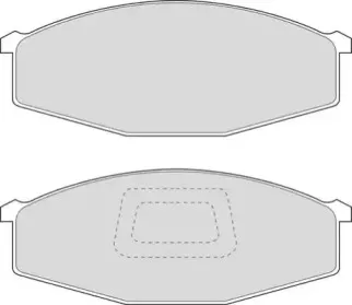 necto-fd899v