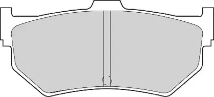 necto-fd900a
