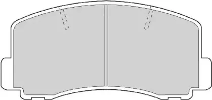 necto-fd901a