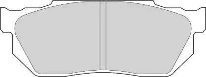 necto-fd902a