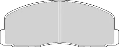 necto-fd903a