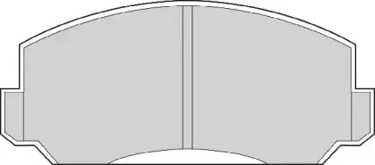 necto-fd904a