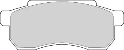 necto-fd905a