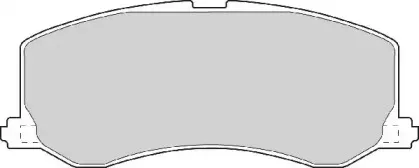 necto-fd906a
