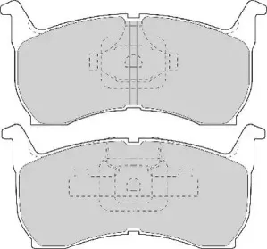 necto-fd896a
