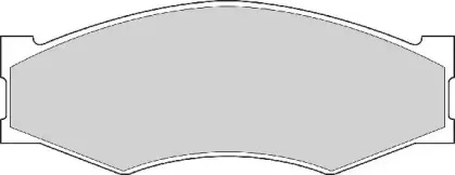 necto-fd827a