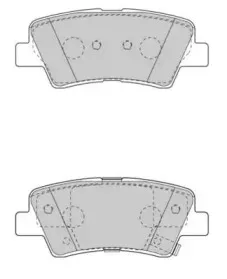 necto-fd7531a