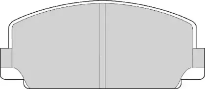 necto-fd804a