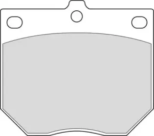 necto-fd805a