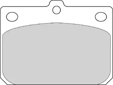 necto-fd809a