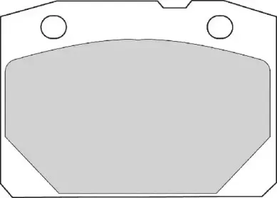 necto-fd810a