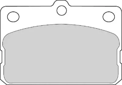 necto-fd812a
