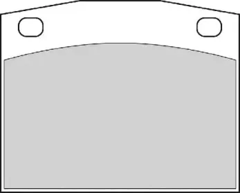 necto-fd813a
