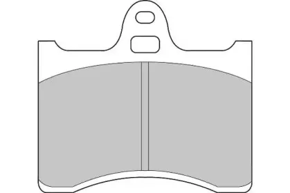 necto-fd816a