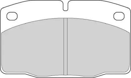 necto-fd817a