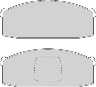 necto-fd874a