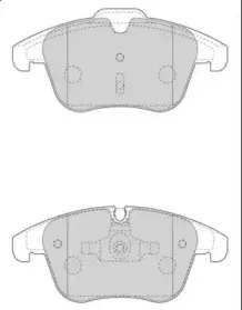 necto-fd7596a