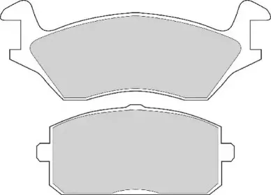 necto-fd833a