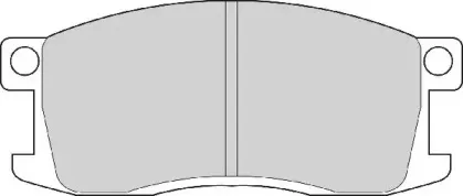 necto-fd834a