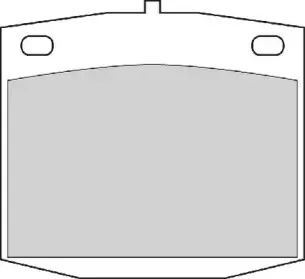 necto-fd837a