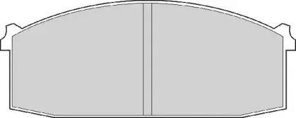 necto-fd838a