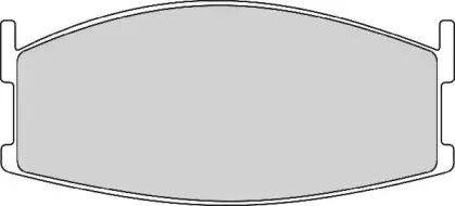 necto-fd844a