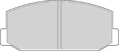 necto-fd847a