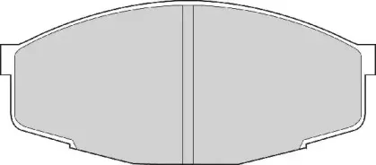 necto-fd853a