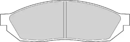 necto-fd854a