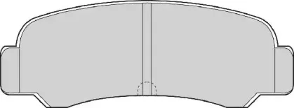 necto-fd862a