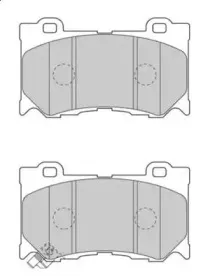 necto-fd7468a