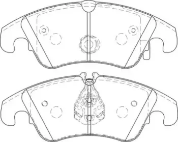 necto-fd7458a
