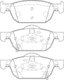 necto-fd7459a