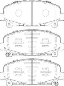 necto-fd7460a