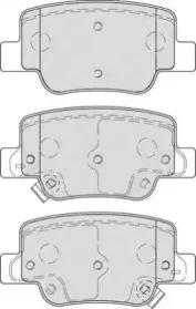 necto-fd7462a