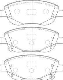 necto-fd7463a