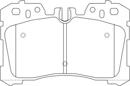 necto-fd7464a