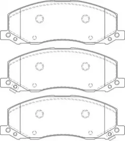 necto-fd7465a
