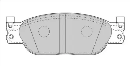 necto-fd7534a