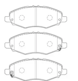 necto-fd7467a