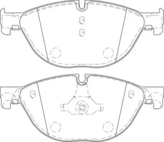 necto-fd7469a