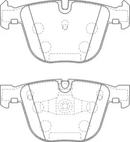 necto-fd7470a